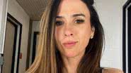 Foto: Reprodução / redes sociais