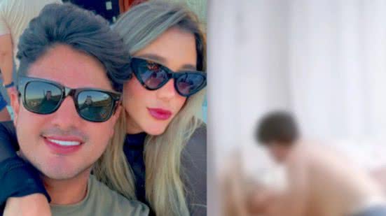 Foto: Reprodução / redes sociais