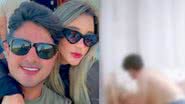 Foto: Reprodução / redes sociais