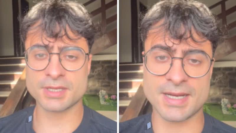 Foto: Reprodução / redes sociais