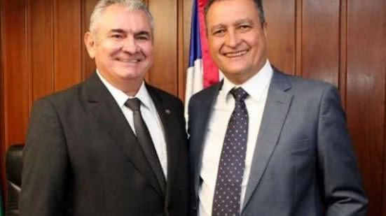 Reprodução