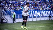 Felipe Santos | Ceará SC