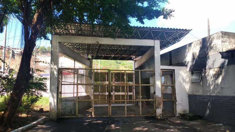Foto: Divulgação