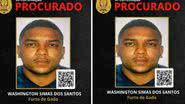 Reprodução | PCDF