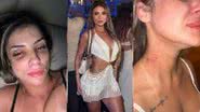 Reprodução / Redes Sociais