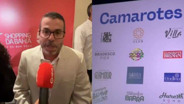 BNews