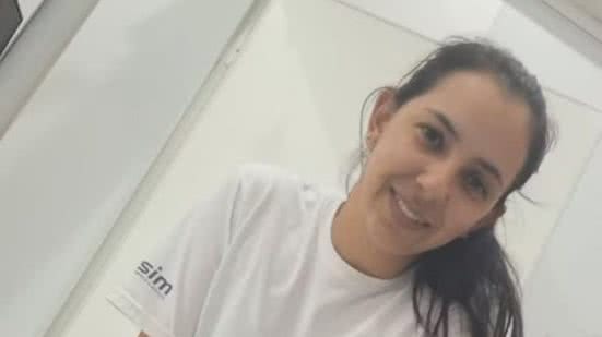 Reprodução/Redes Sociais