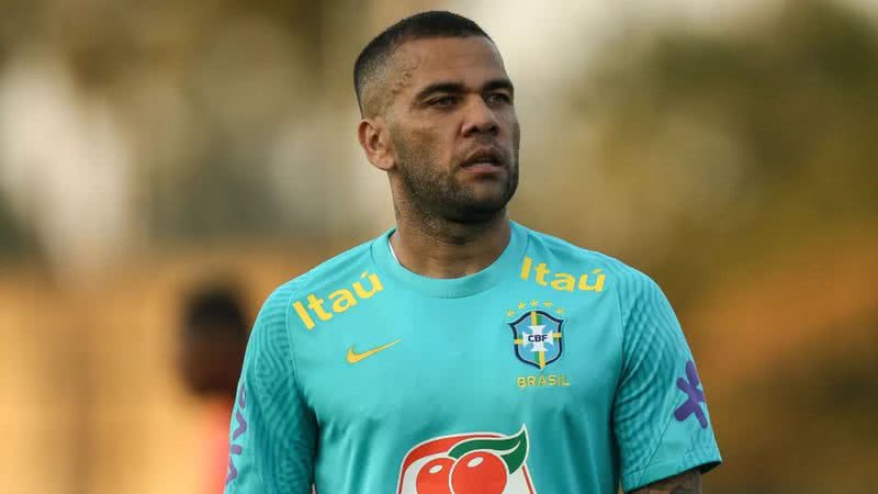 Marco Galvão / CBF
