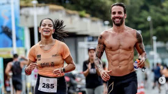 Reprodução / Instagram