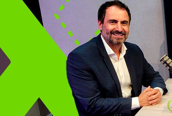 Reprodução l Redes Sociais
