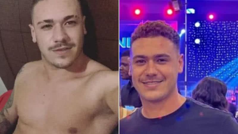Reprodução/Redes Sociais