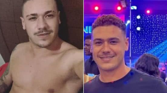 Reprodução/Redes Sociais
