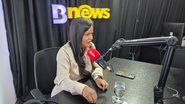 Henrique Brinco / BNews