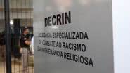 Divulgação/Ascom PCBA