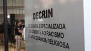 Divulgação | PCBA