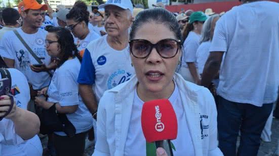 Henrique Brinco | Bnews