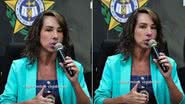 Reprodução | Redes Sociais | @policiacivil_rj