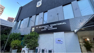 Divulgação | SSP