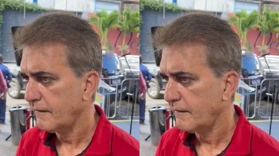 Reprodução/ Vídeo