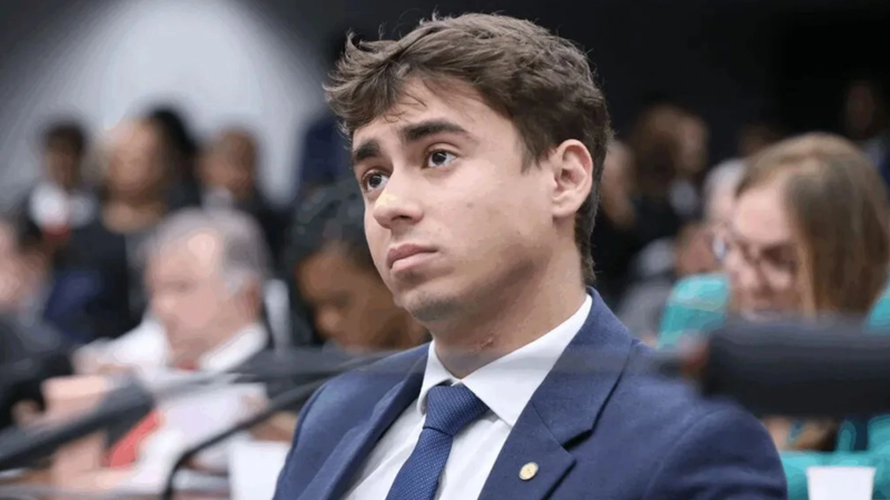 Câmara dos Deputados