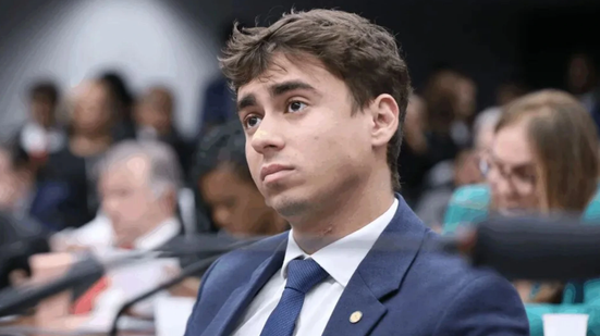 Câmara dos Deputados