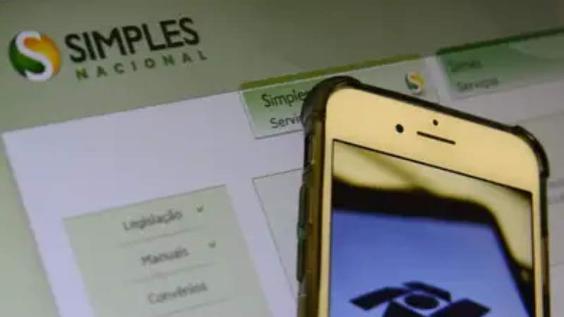 reprodução/ Agência Brasil
