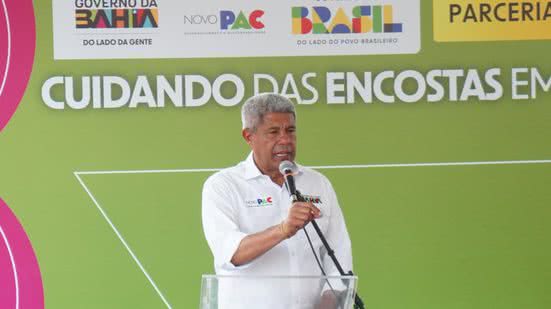 Devid Santana / BNews