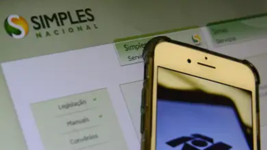 reprodução/ Agência Brasil