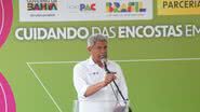 Devid Santana / BNews