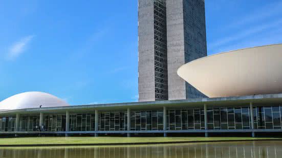 Antônio Cruz/Agência Brasil