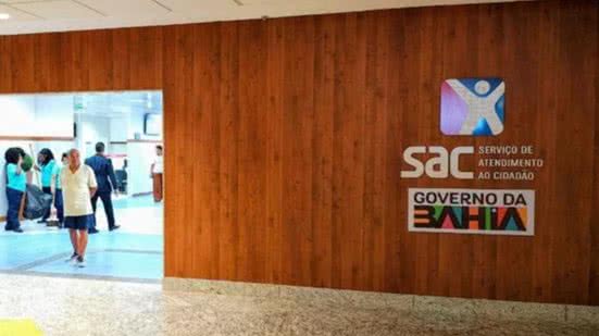 Ascom/Saeb
