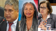 colagem Bnews
