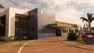 Divulgação / Câmara Municipal de Barreiras