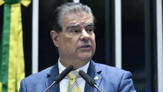 Agência Senado / Waldemir Barreto
