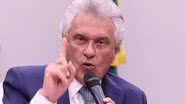 Lula Marques / Agência Brasil
