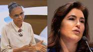 Reprodução / TV Cultura e Fabio Rodrigues-Pozzebom - Agência Brasil