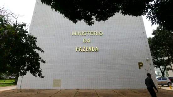 Marcelo Camargo / Agência Brasil