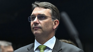 Reprodução: Jefferson Rudy/Agência Senado
