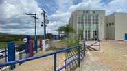 Ascom / Prefeitura de São Francisco do Conde