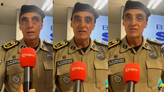 colagem Bnews