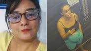 foto: Arquivo pessoal/Nilse Alves Pontes