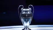 Divulgação / Site UEFA