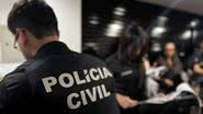 Divulgação/Ascom-PCBA