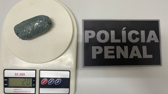 Divulgação/SEAP