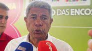 Devid Santana/BNews