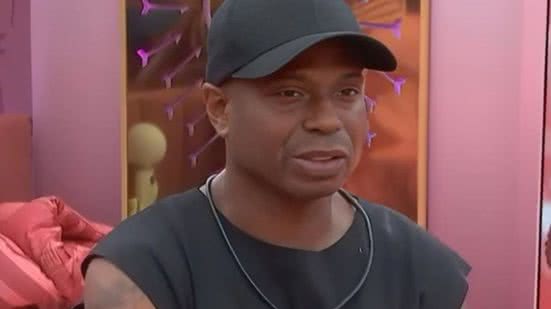 Divulgação/Globo