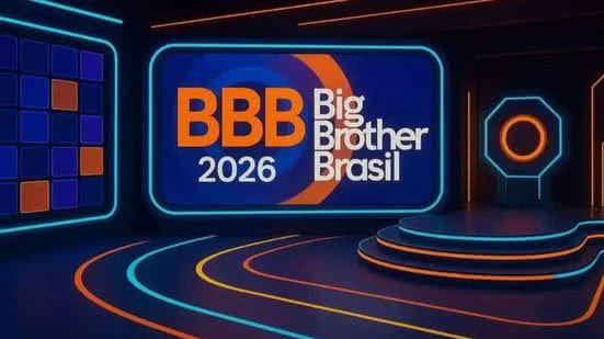 Divulgação/Globo