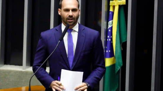 Agência Câmara