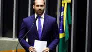 Agência Câmara