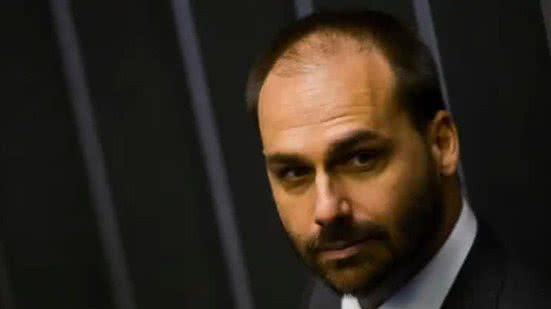 Marcelo Camargo / Agência Brasil
